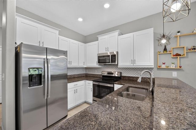 14311 EASY GOER STREET, Sun City Center, FL 33573