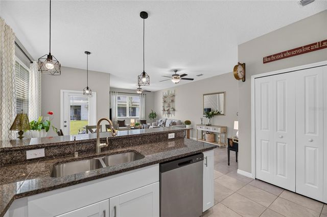 14311 EASY GOER STREET, Sun City Center, FL 33573