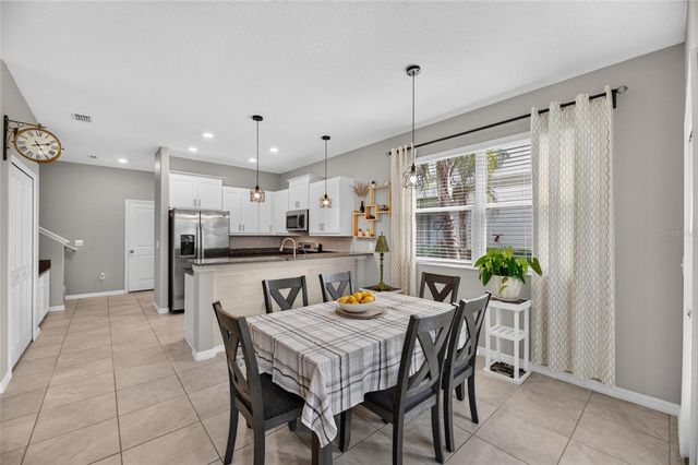14311 EASY GOER STREET, Sun City Center, FL 33573