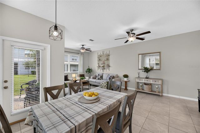14311 EASY GOER STREET, Sun City Center, FL 33573