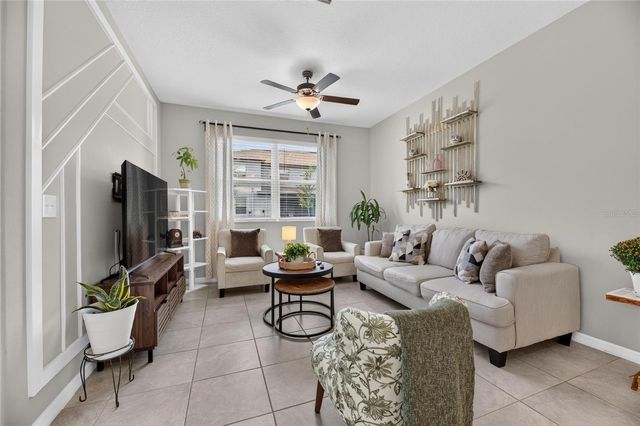 14311 EASY GOER STREET, Sun City Center, FL 33573