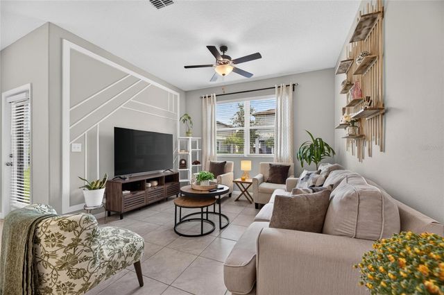14311 EASY GOER STREET, Sun City Center, FL 33573