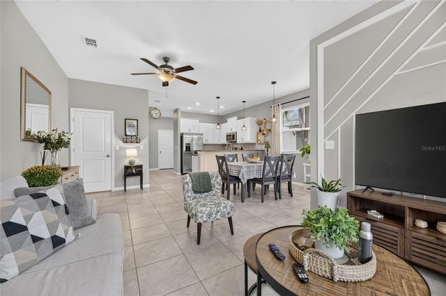 14311 EASY GOER STREET, Sun City Center, FL 33573
