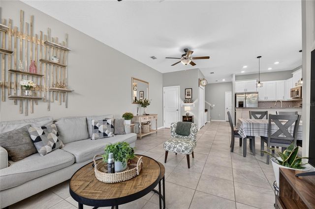 14311 EASY GOER STREET, Sun City Center, FL 33573