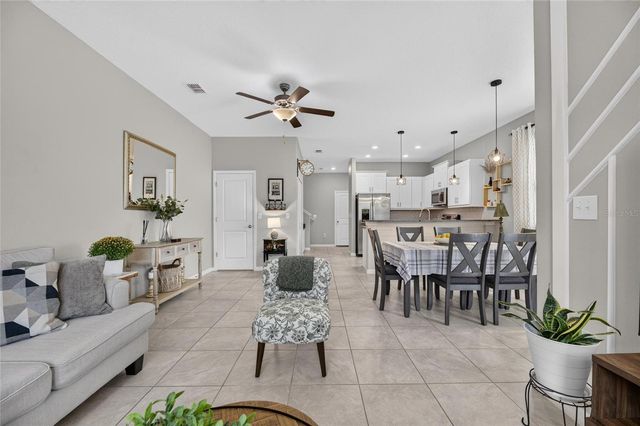 14311 EASY GOER STREET, Sun City Center, FL 33573