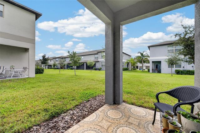 14311 EASY GOER STREET, Sun City Center, FL 33573