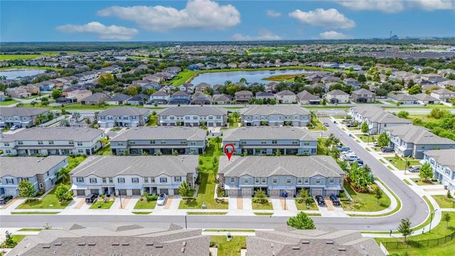 14311 EASY GOER STREET, Sun City Center, FL 33573
