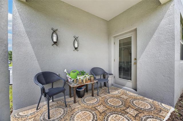 14311 EASY GOER STREET, Sun City Center, FL 33573
