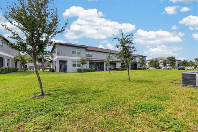 14311 EASY GOER STREET, Sun City Center, FL 33573