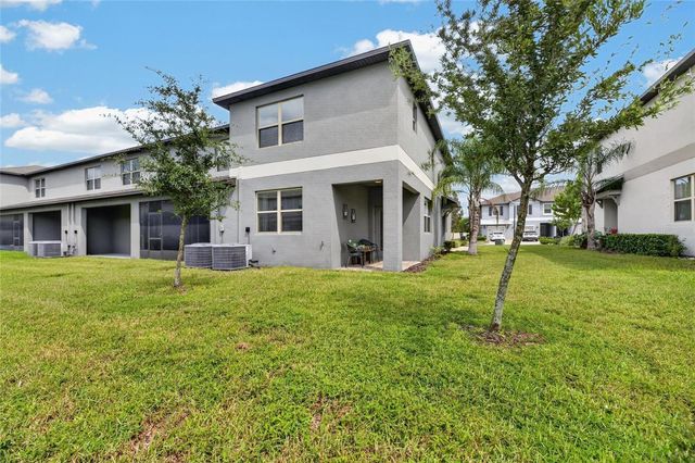 14311 EASY GOER STREET, Sun City Center, FL 33573