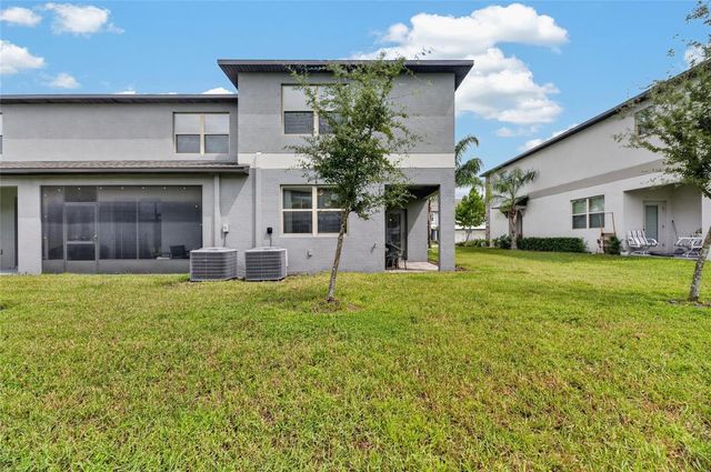 14311 EASY GOER STREET, Sun City Center, FL 33573