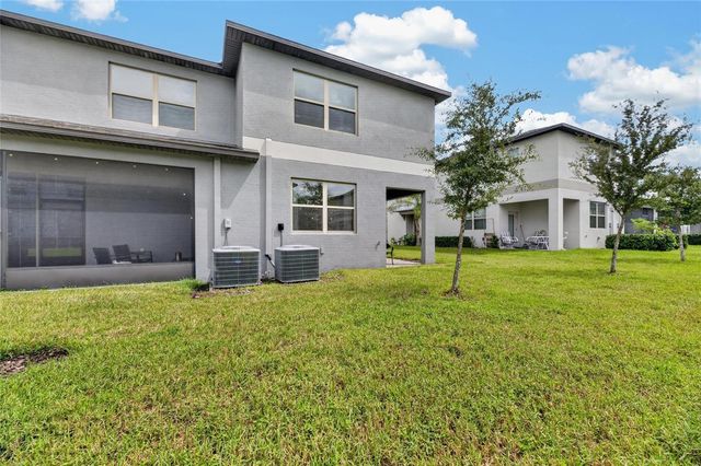 14311 EASY GOER STREET, Sun City Center, FL 33573