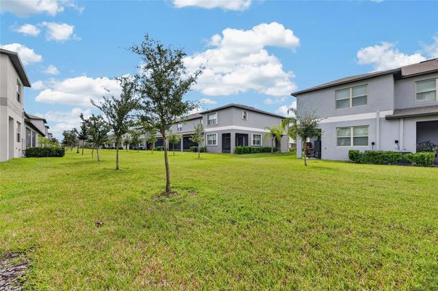 14311 EASY GOER STREET, Sun City Center, FL 33573