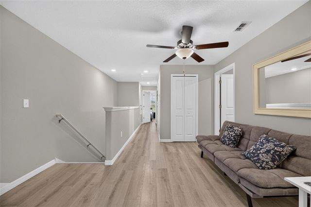 14311 EASY GOER STREET, Sun City Center, FL 33573