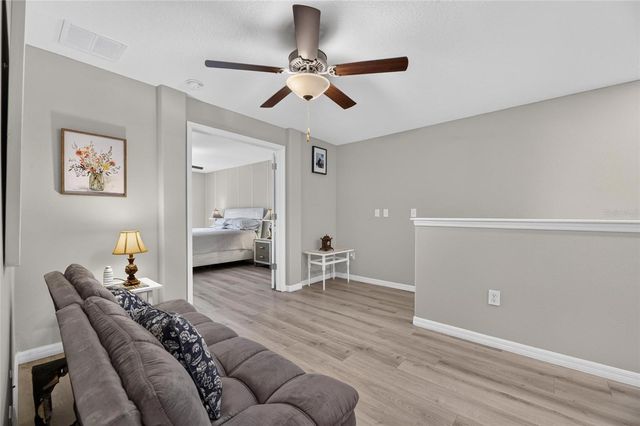 14311 EASY GOER STREET, Sun City Center, FL 33573