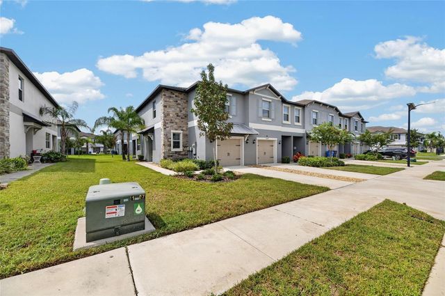 14311 EASY GOER STREET, Sun City Center, FL 33573