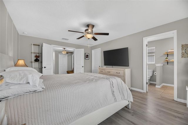 14311 EASY GOER STREET, Sun City Center, FL 33573