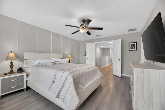 14311 EASY GOER STREET, Sun City Center, FL 33573