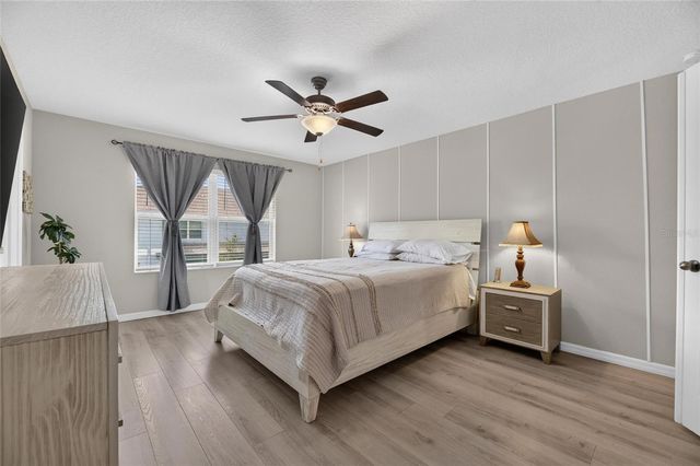 14311 EASY GOER STREET, Sun City Center, FL 33573