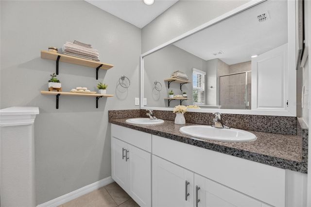 14311 EASY GOER STREET, Sun City Center, FL 33573