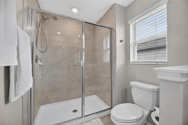 14311 EASY GOER STREET, Sun City Center, FL 33573