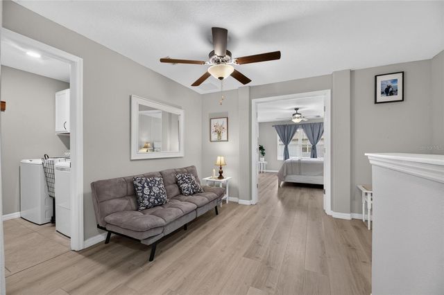14311 EASY GOER STREET, Sun City Center, FL 33573