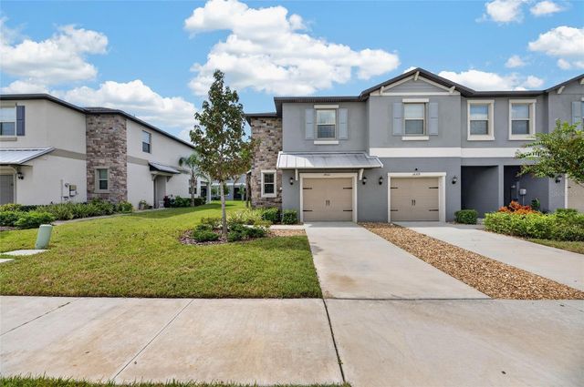 14311 EASY GOER STREET, Sun City Center, FL 33573