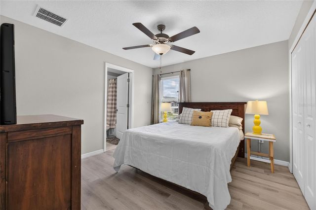 14311 EASY GOER STREET, Sun City Center, FL 33573