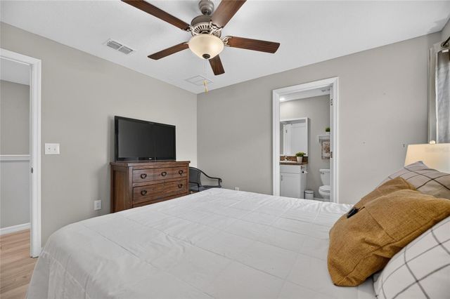 14311 EASY GOER STREET, Sun City Center, FL 33573