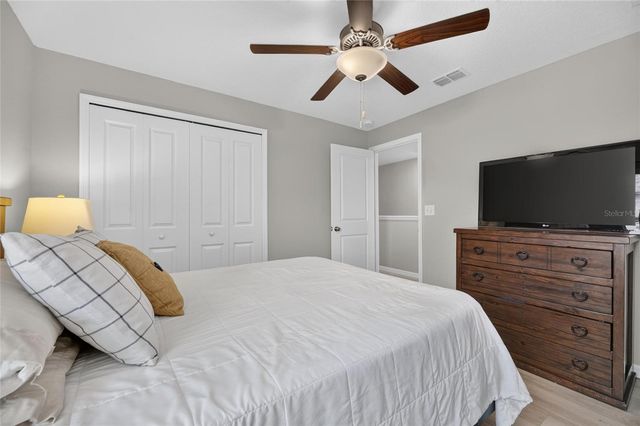 14311 EASY GOER STREET, Sun City Center, FL 33573