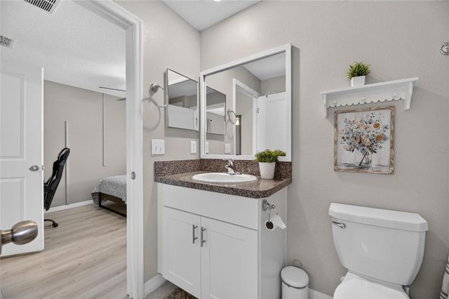 14311 EASY GOER STREET, Sun City Center, FL 33573