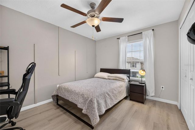 14311 EASY GOER STREET, Sun City Center, FL 33573