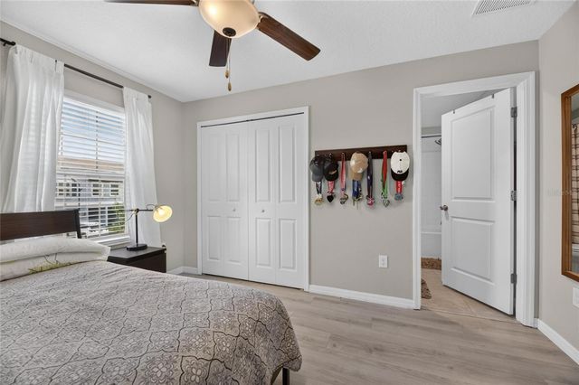 14311 EASY GOER STREET, Sun City Center, FL 33573