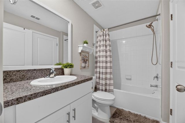 14311 EASY GOER STREET, Sun City Center, FL 33573