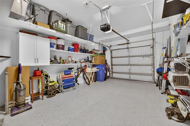 14311 EASY GOER STREET, Sun City Center, FL 33573