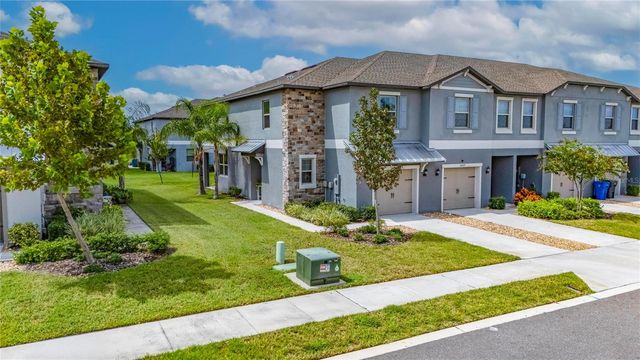 14311 EASY GOER STREET, Sun City Center, FL 33573
