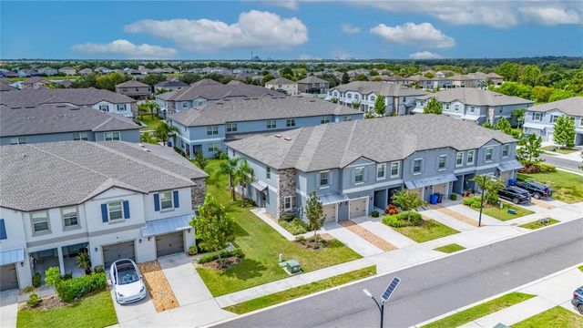14311 EASY GOER STREET, Sun City Center, FL 33573