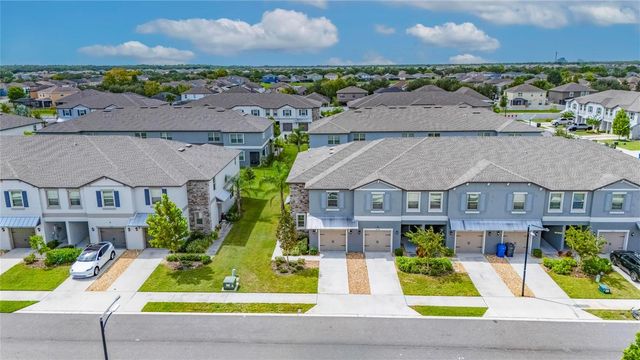 14311 EASY GOER STREET, Sun City Center, FL 33573