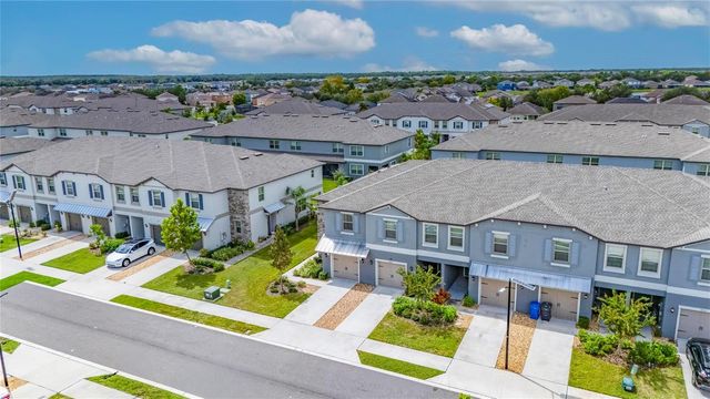 14311 EASY GOER STREET, Sun City Center, FL 33573
