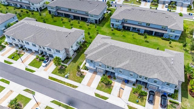 14311 EASY GOER STREET, Sun City Center, FL 33573