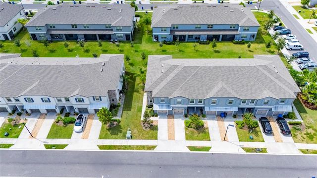 14311 EASY GOER STREET, Sun City Center, FL 33573