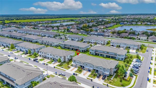 14311 EASY GOER STREET, Sun City Center, FL 33573