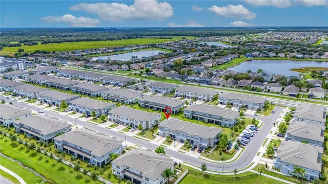 14311 EASY GOER STREET, Sun City Center, FL 33573