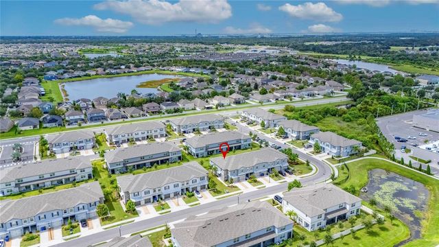 14311 EASY GOER STREET, Sun City Center, FL 33573