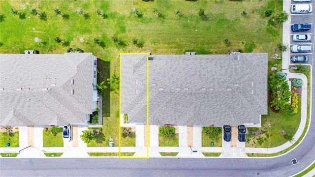 14311 EASY GOER STREET, Sun City Center, FL 33573