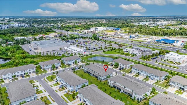 14311 EASY GOER STREET, Sun City Center, FL 33573