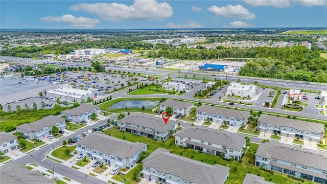 14311 EASY GOER STREET, Sun City Center, FL 33573