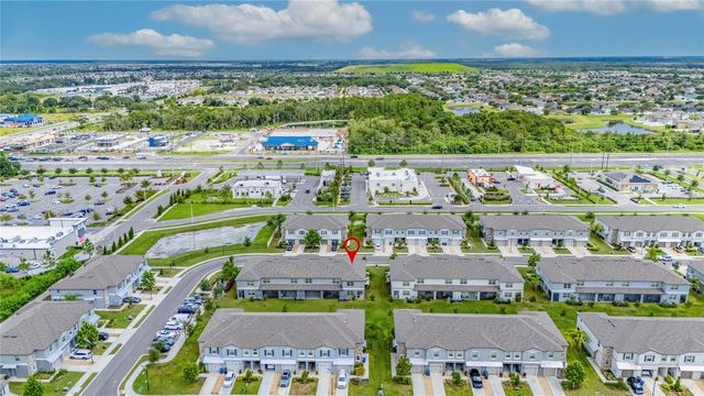 14311 EASY GOER STREET, Sun City Center, FL 33573