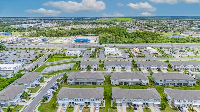 14311 EASY GOER STREET, Sun City Center, FL 33573