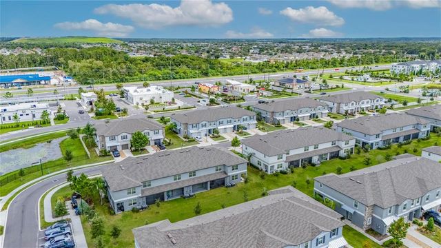 14311 EASY GOER STREET, Sun City Center, FL 33573